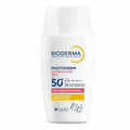 40ml