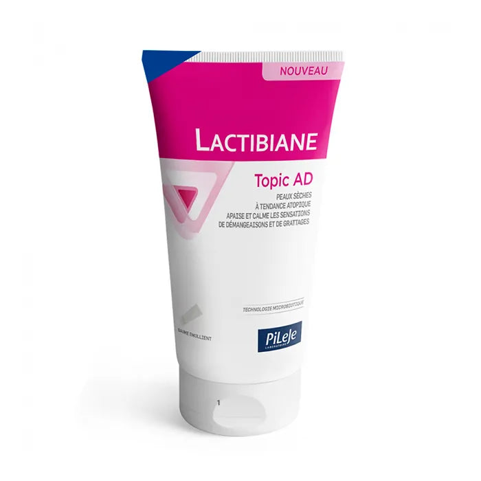 AD (125ml)