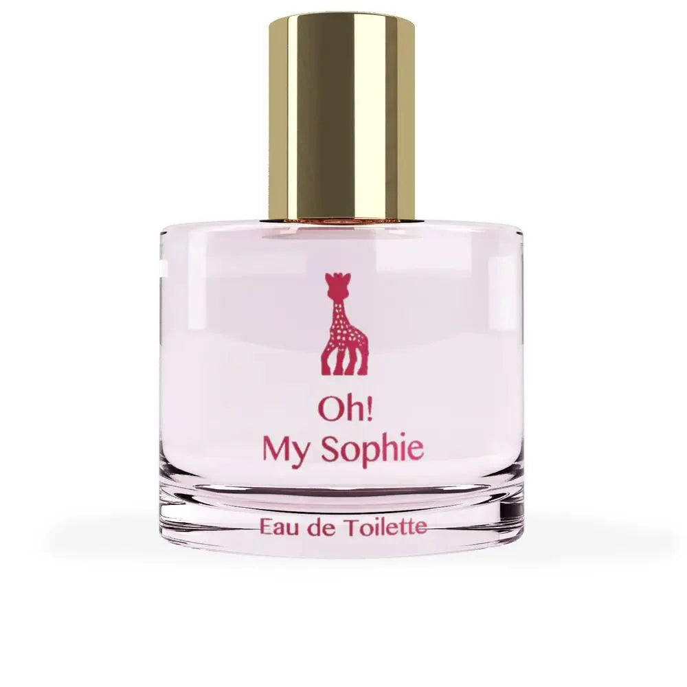 ETV (50ml)