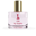 ETV (50ml)