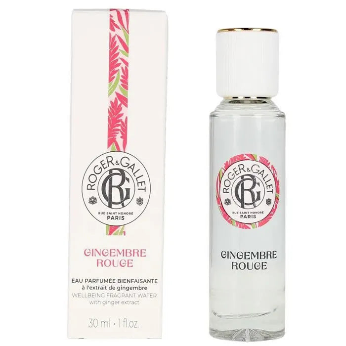 30ml