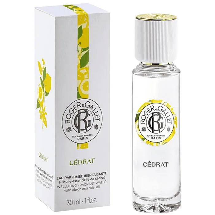 30ml