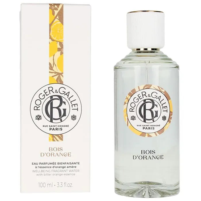 100ml