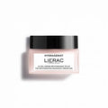 50ml