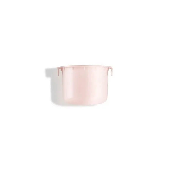 50ml