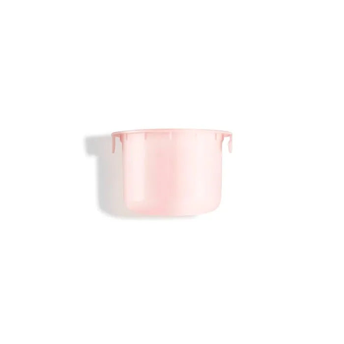 50ml