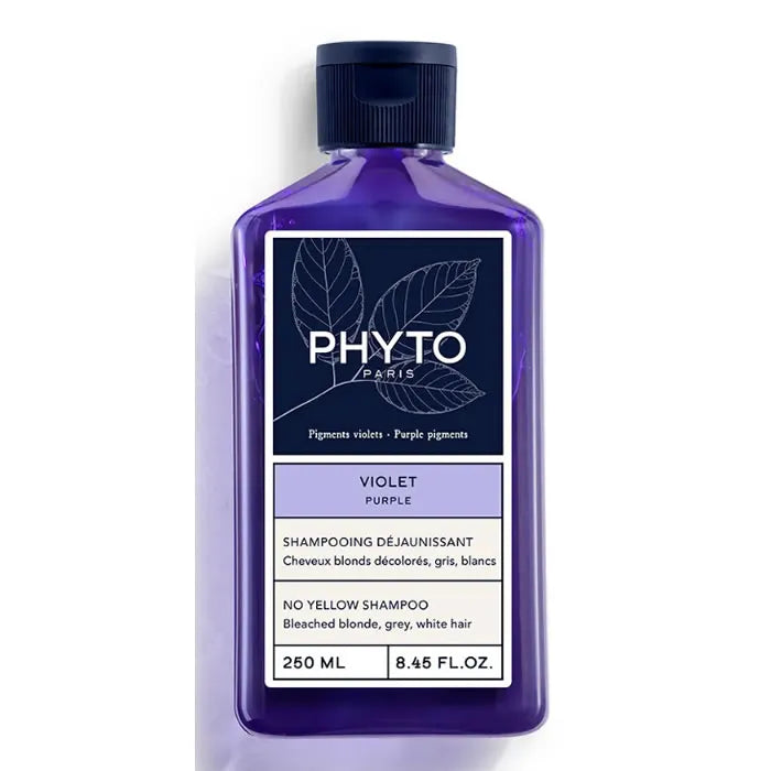 250ml