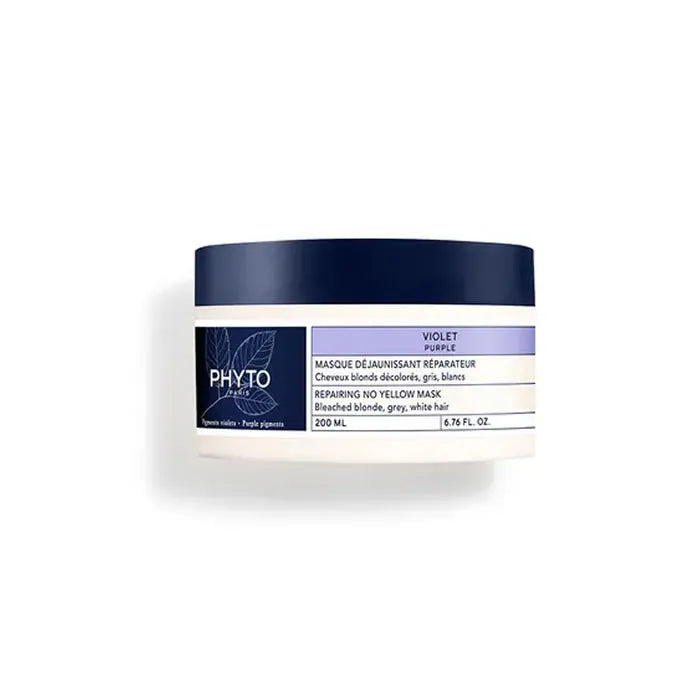 MASK (200ml)