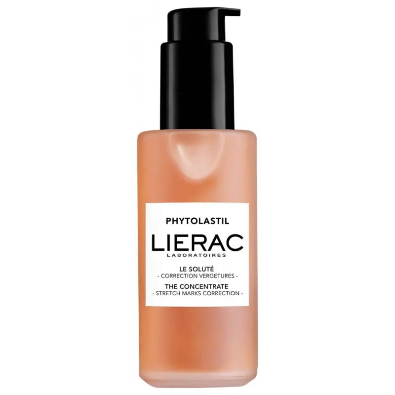 100ml