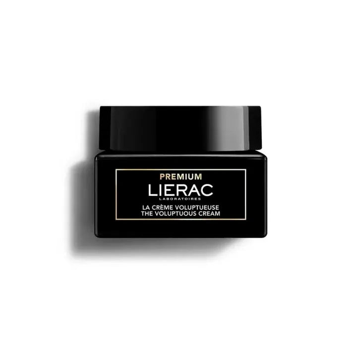 50ml