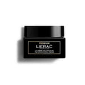 50ml