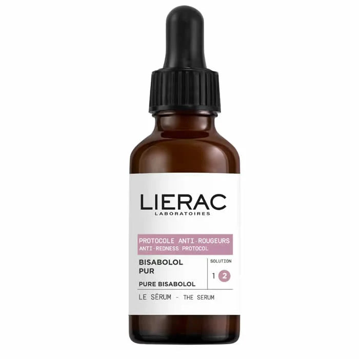 30ml