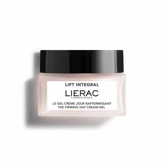 GEL (50ml)