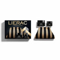 Lierac The Voluptuous Cream 50ml Set 3 Pieces
