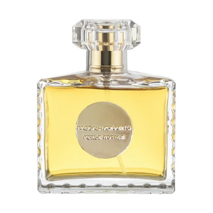 100ml