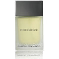 100ml