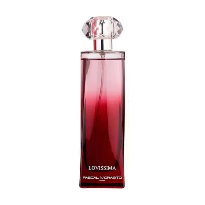 100ml
