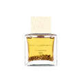 95ml