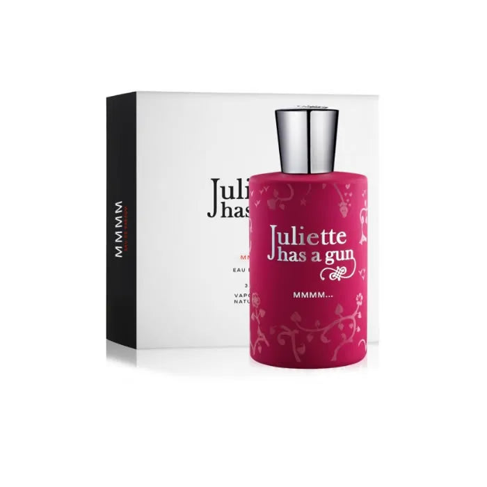 100ml