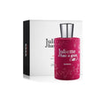 100ml