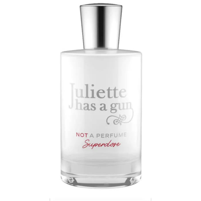 100ml