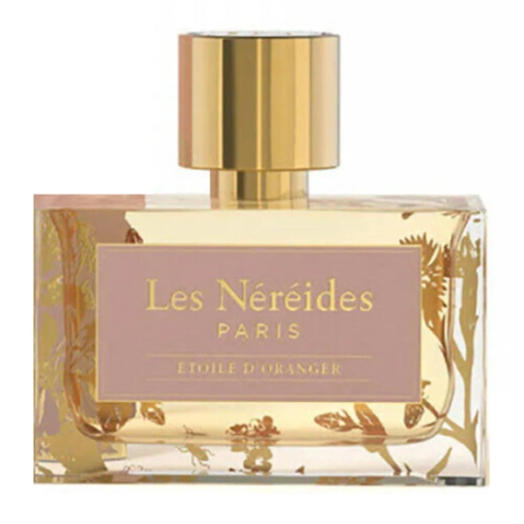 EDP (30ml)