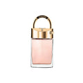 90ml