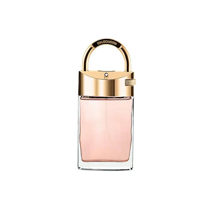 90ml