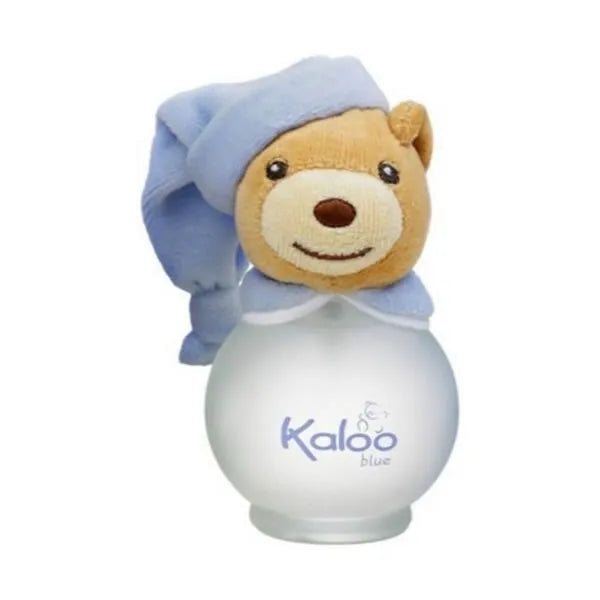 100ml