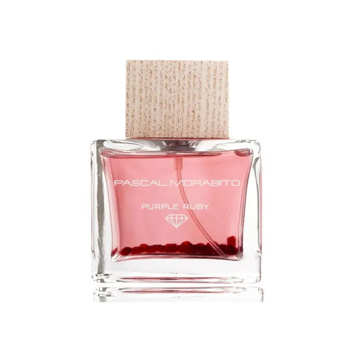 95ml
