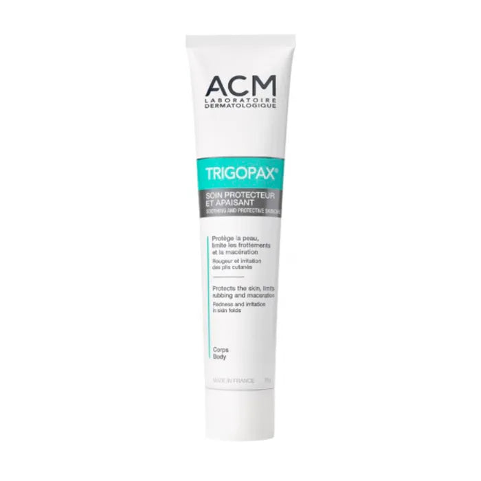 75 ml
