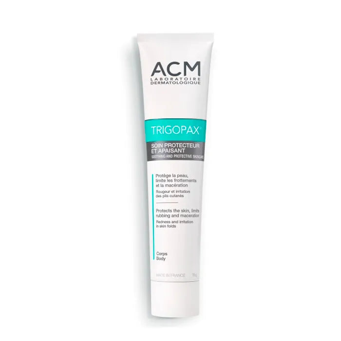 30ml