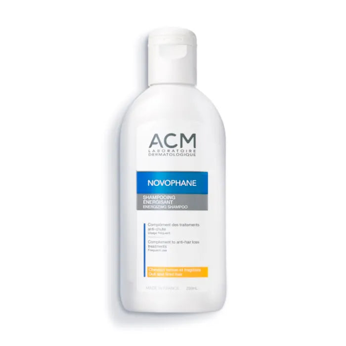 200ml