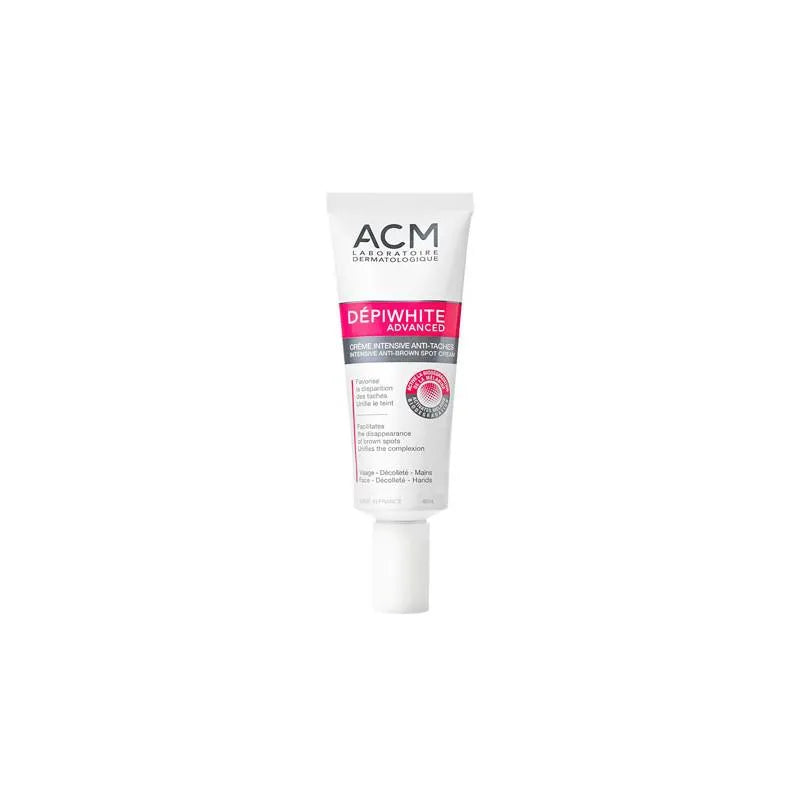 40ml
