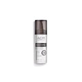 HYAL (15ml)