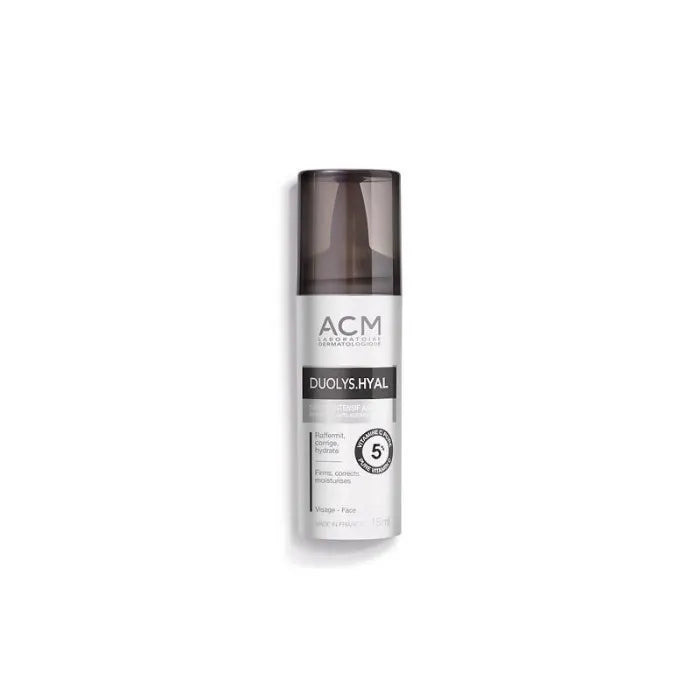 HYAL (15ml)