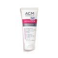 40ml