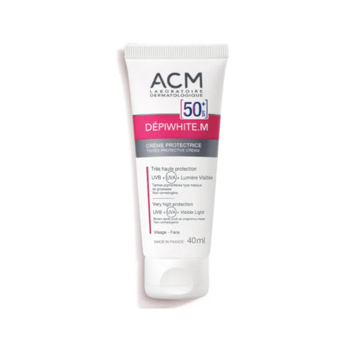 40ml