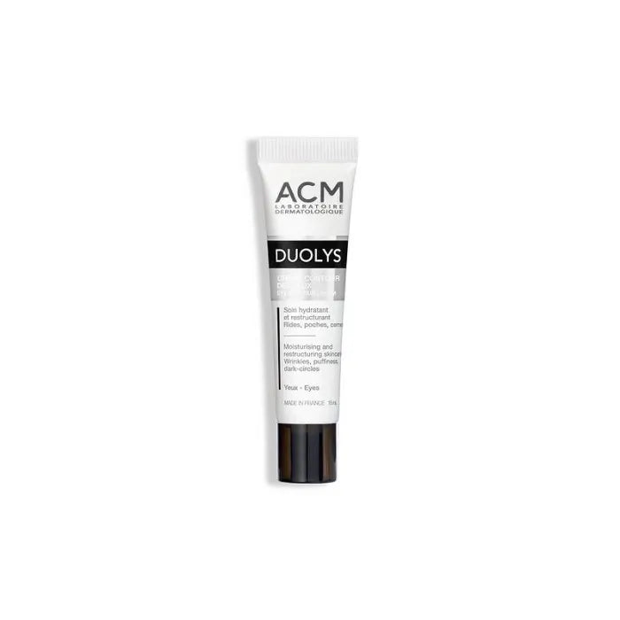 15ml