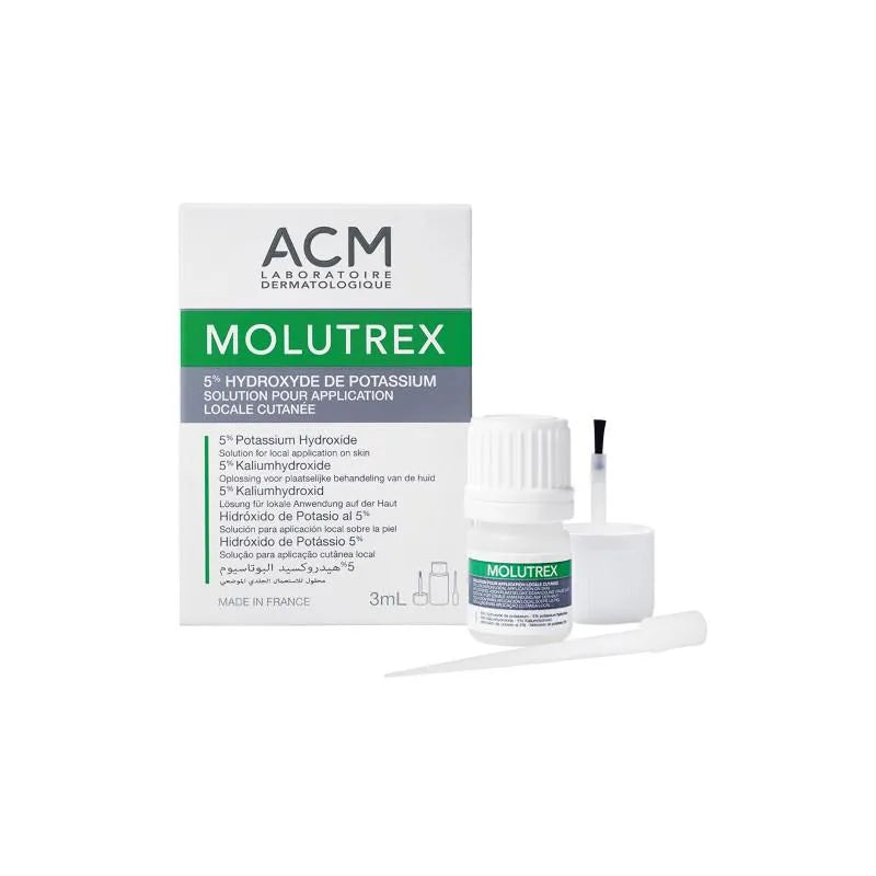 3ml
