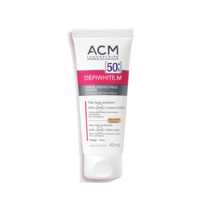 40ml