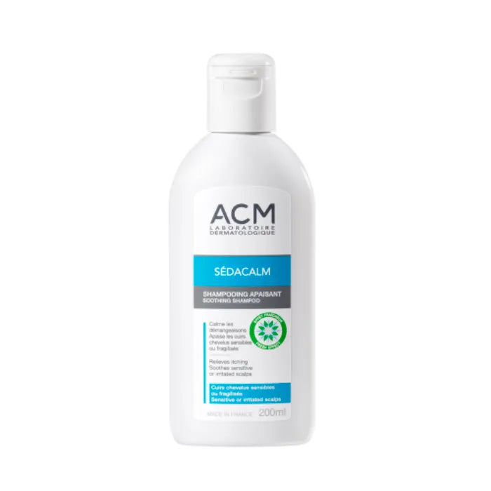 200ml