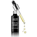 30ml