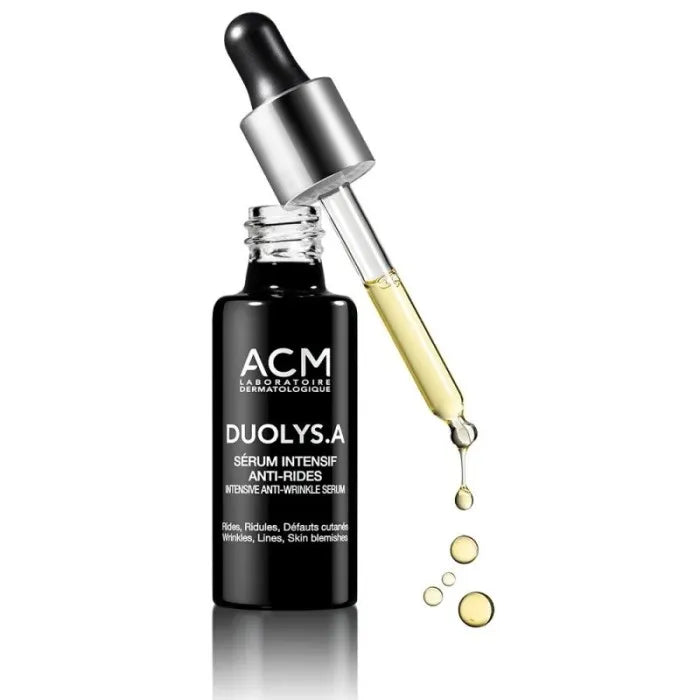 30ml