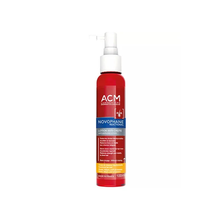 100ml