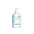 500 ml