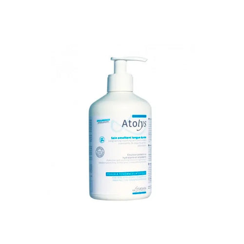 500 ml