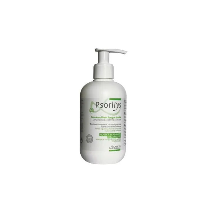 500ml