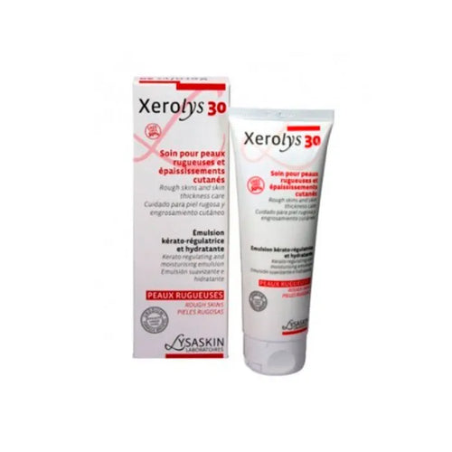 30 (100ml)