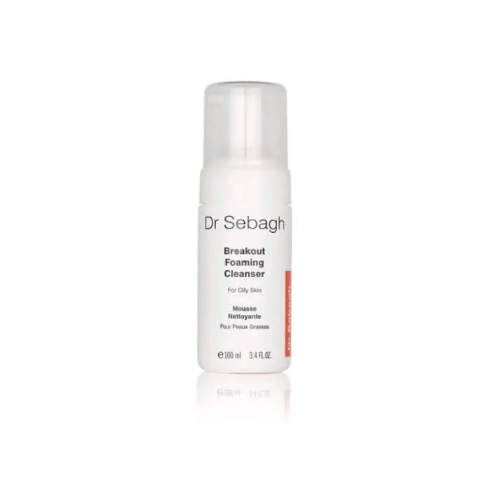 100ml